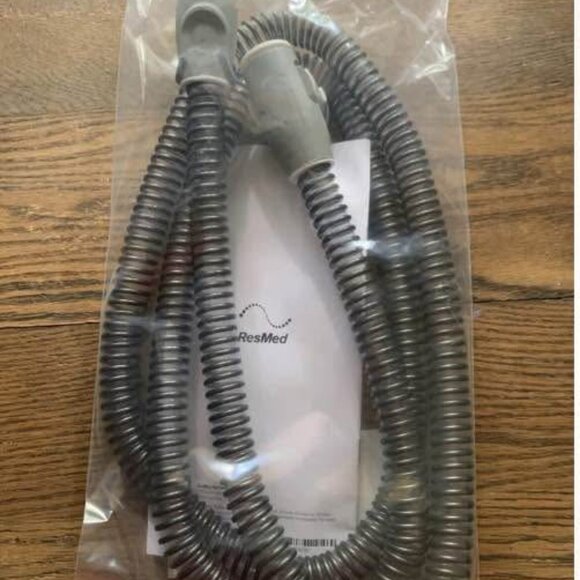 ResMed AirSense and AirCurve 10 Tube 37298 New/Sealed - Picture 2 of 4